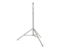 K&F Concept Statyw oświetleniowy KF34.044 - 280 cm - 1550481 - zdjęcie 1
